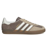 Addidas Gazelle Indoor Shoes