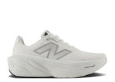 New Balance Fresh Foam X More V5 White Agate