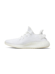 Yeezy Boost 350 V2 Bone white colorway – premium sneakers available in Karachi Lahore Islamabad