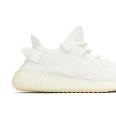 Adidas Yeezy 350 V2 Bone sole detail – Boost cushioning sneakers Pakistan