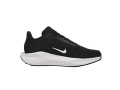 Nike Air Zoom Pegasus 40 Side View – Premium Running Shoes Pakistan | Vorah