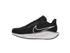 Nike Air Zoom Pegasus 40 Lateral View – Road Running Shoes Pakistan | Vorah