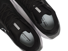 Nike Air Zoom Pegasus 40 Sole View – Waffle Outsole Traction Running Shoes Pakistan