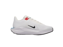 Nike Air Zoom Pegasus 40 side profile view – Premium Running Shoes Pakistan | Vorah