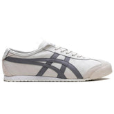 Onitsuka Tiger MEXICO 66 Ash Grey