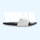 Adidas Adilette Comfort Black Slides for Men – Buy Online in Pakistan | Vorah
