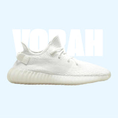 Adidas Yeezy Boost 350 V2 Bone sneakers – buy online in Pakistan | Vorah