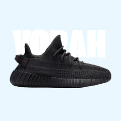 Adidas Yeezy Boost 350 V2 Bone white sneaker side view – buy online in Pakistan