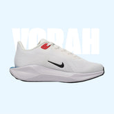 Nike Air Zoom Pegasus 40 lifestyle shot – Buy Running Shoes Online in Pakistan | Vorah