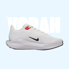 Nike Air Zoom Pegasus 40 lifestyle shot – Buy Running Shoes Online in Pakistan | Vorah