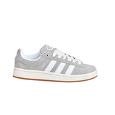 Adidas Campus Grey Gum