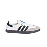 Addidas Samba OG White Gum