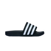 Adidas Adilette Comfort Slide Black