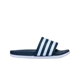 Adidas Adilette Comfort Slide Navy