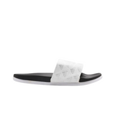 Adidas Adilette Comfort Black