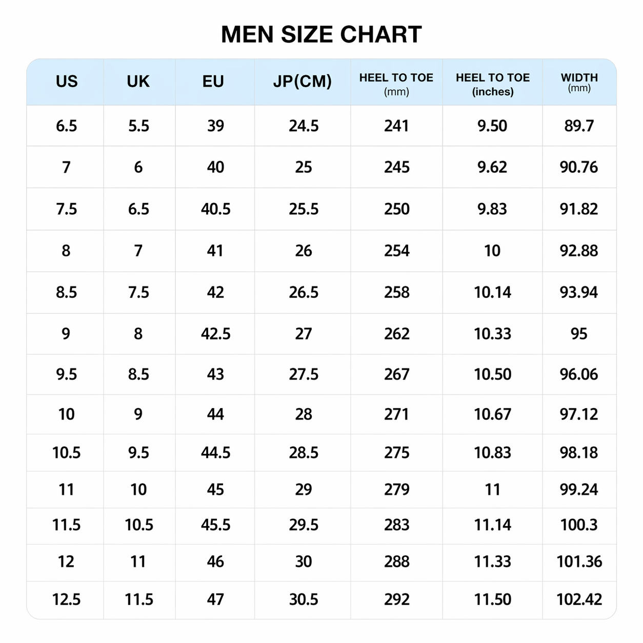 Adidas Campus Black Gum Sneakers | Premium Suede Low-Top Shoes