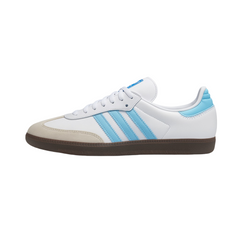 Addidas Samba OG Sky Gum