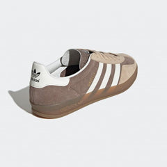 Addidas Gazelle Indoor Shoes