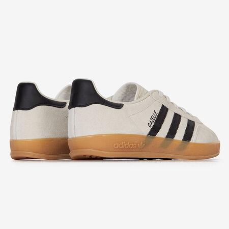 Addidas Gazelle Indoor Shoes