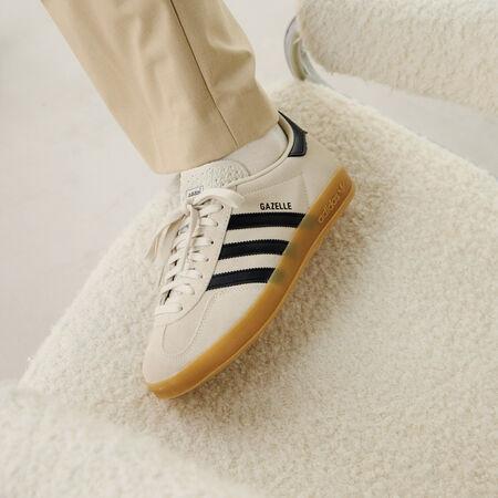 Addidas Gazelle Indoor Shoes