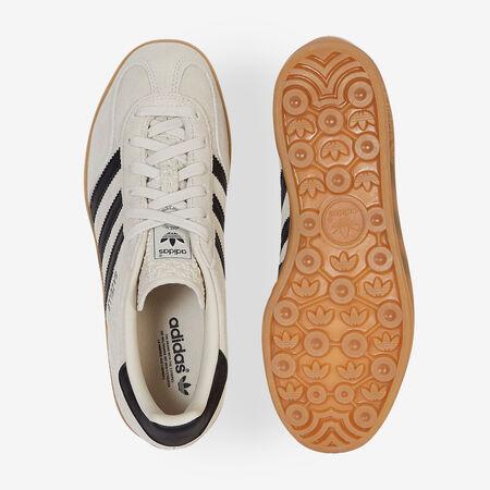Addidas Gazelle Indoor Shoes