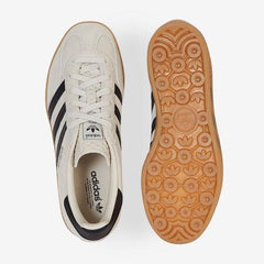 Addidas Gazelle Indoor Shoes