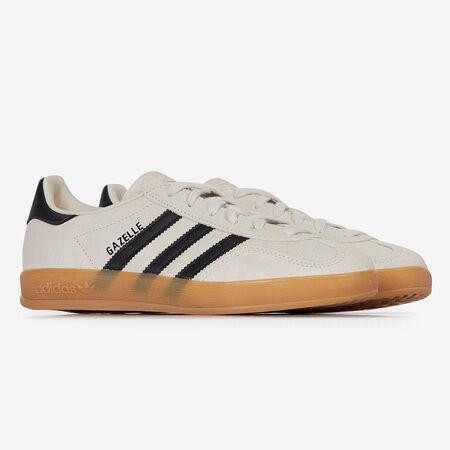 Addidas Gazelle Indoor Shoes