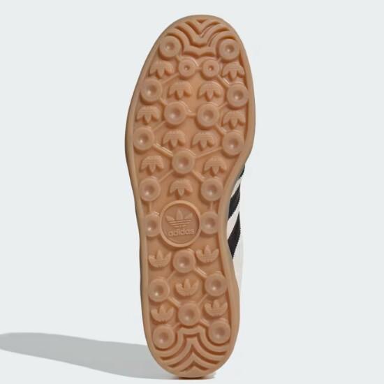 Addidas Gazelle Indoor Shoes