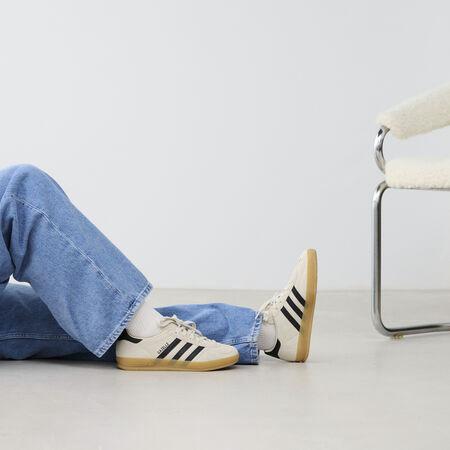Addidas Gazelle Indoor Shoes