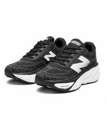 New Balance Fresh Foam X  More V5 Black Agate