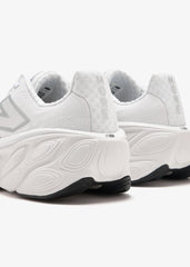 New Balance Fresh Foam X  More V5 White Agate