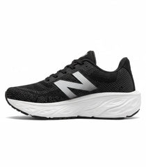 New Balance Fresh Foam X  More V5 Black Agate