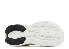 New Balance Fresh Foam X  More V5 White Agate