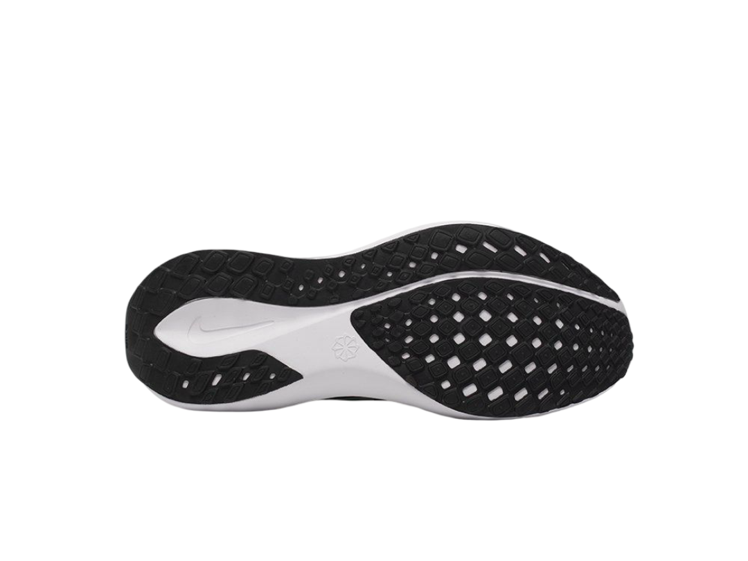 Nike Air Zoom Pegasus 40