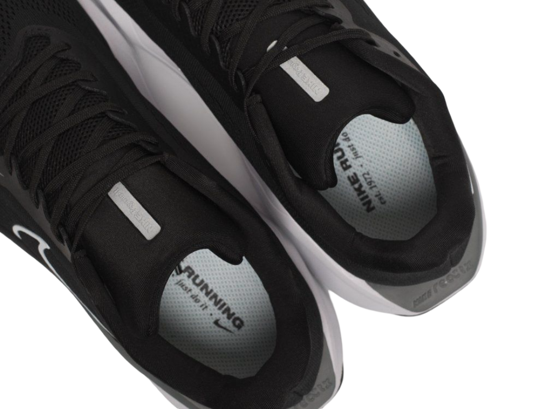 Nike Air Zoom Pegasus 40