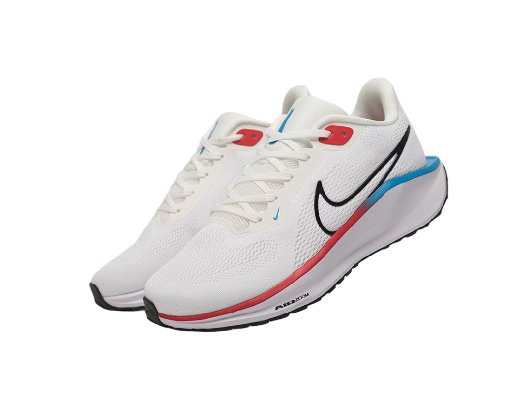 Nike Air Zoom Pegasus 40