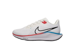 Nike Air Zoom Pegasus 40