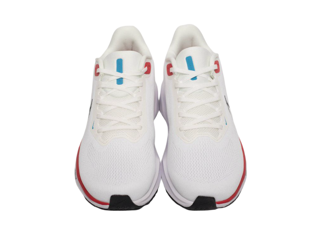 Nike Air Zoom Pegasus 40