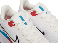 Nike Air Zoom Pegasus 40