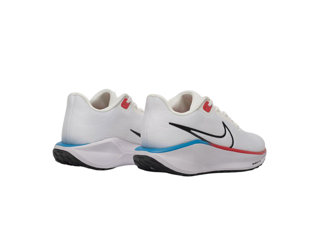 Nike Air Zoom Pegasus 40