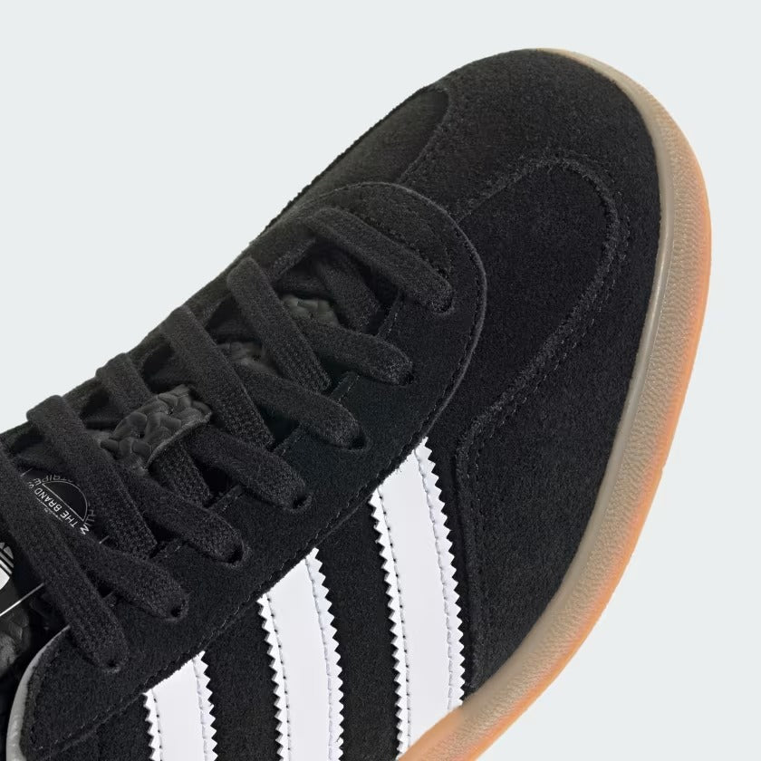 Addidas Gazelle Indoor Shoes