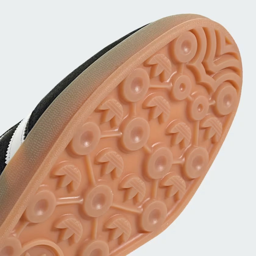 Addidas Gazelle Indoor Shoes