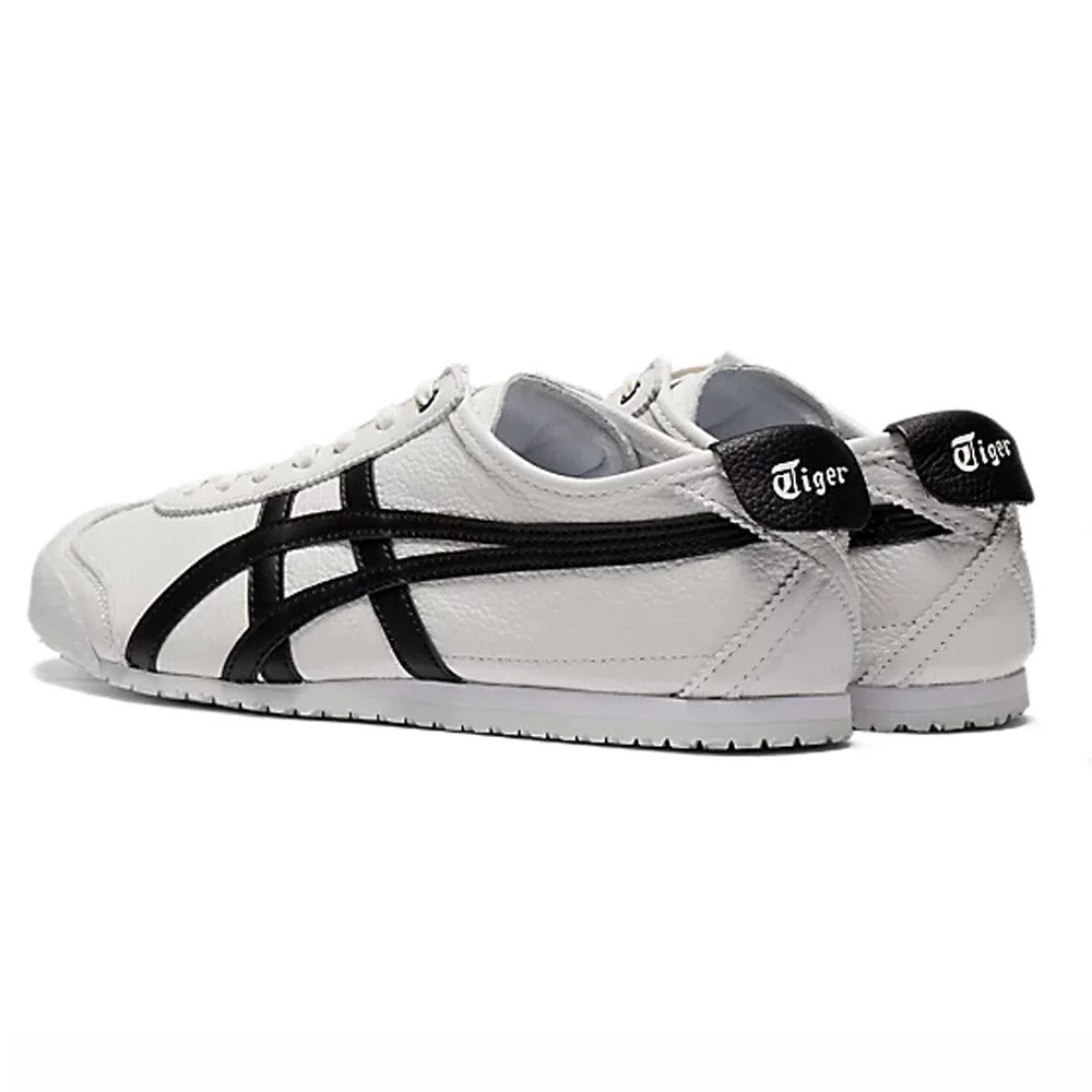 Onitsuka Tiger MEXICO 66 White/Black