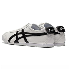 Onitsuka Tiger MEXICO 66 White/Black
