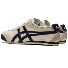 Onitsuka Tiger MEXICO 66 Birch/Peacoat