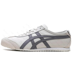 Onitsuka Tiger MEXICO 66 Ash Grey