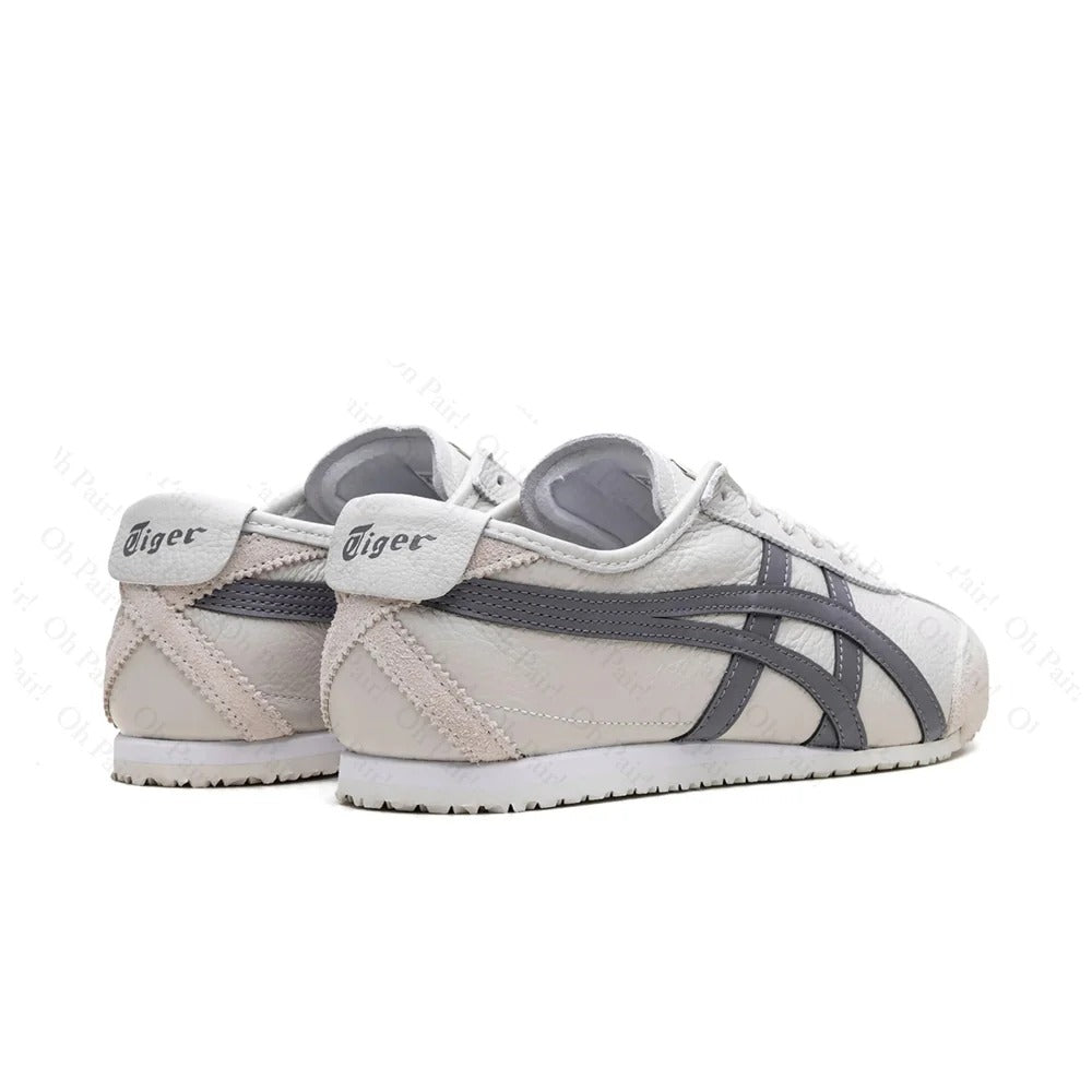 Onitsuka Tiger MEXICO 66 Ash Grey