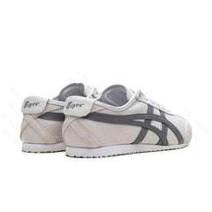 Onitsuka Tiger MEXICO 66 Ash Grey