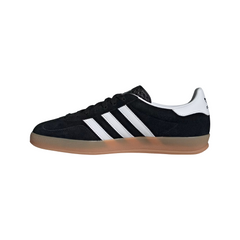 Addidas Gazelle Indoor Shoes