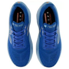 New Balance Fresh Foam X  More V5 Blue Agate